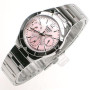 Часы Casio LTP-2069D-4AVEF Часы Casio LTP-2069D-4AVEF