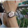 Часы Casio LTP-2069D-4AVEF Часы Casio LTP-2069D-4AVEF