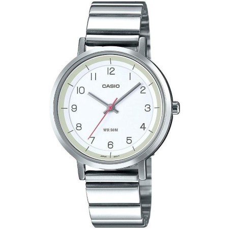 Часы Casio LTP-E139D-7BVDF