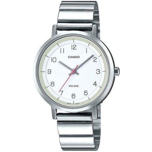 Часы Casio LTP-E139D-7BVDF Часы Casio LTP-E139D-7BVDF
