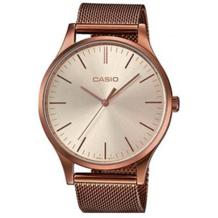 Часы Casio LTP-E140R-9AEF