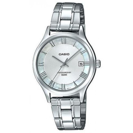 Часы Casio LTP-E142D-7AVDF