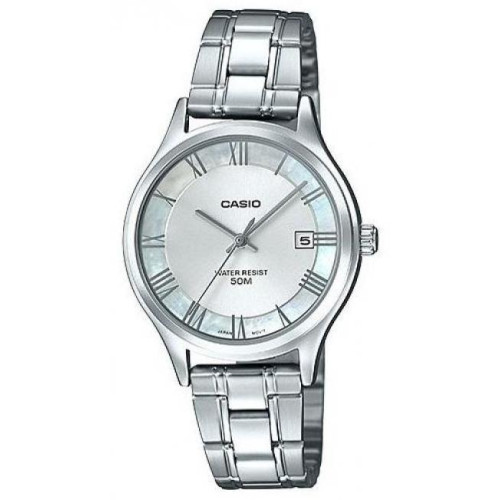 Часы Casio LTP-E142D-7AVDF Часы Casio LTP-E142D-7AVDF
