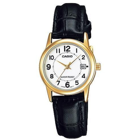 Часы Casio LTP-V002GL-7BUDF