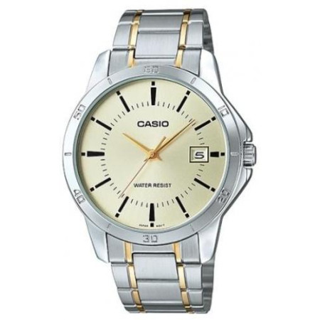 Часы Casio LTP-V004SG-9AUDF