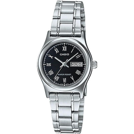 Часы Casio LTP-V006D-1BUDF