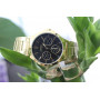 Часы Casio LTP-V300G-1AUDF