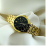 Часы Casio LTP-V300G-1AUDF Часы Casio LTP-V300G-1AUDF