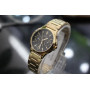 Часы Casio LTP-V300G-1AUDF