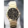 Часы Casio LTP-V300G-1AUDF
