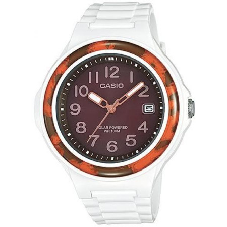 Часы Casio LX-S700H-5BVDF