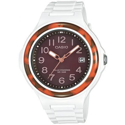 Часы Casio LX-S700H-5BVDF Часы Casio LX-S700H-5BVDF