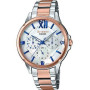 Часы Casio SHE-3056SPG-7AUER Часы Casio SHE-3056SPG-7AUER
