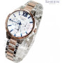 Часы Casio SHE-3056SPG-7AUER Часы Casio SHE-3056SPG-7AUER