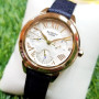 Часы Casio SHE-3059PGL-7BUER Часы Casio SHE-3059PGL-7BUER