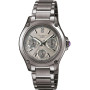 Часы Casio SHE-3503D-8AER Часы Casio SHE-3503D-8AER
