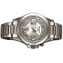 Часы Casio SHE-3503D-8AER Часы Casio SHE-3503D-8AER