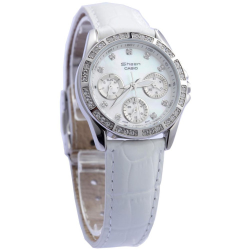 Часы Casio SHN-3013L-7AEF
