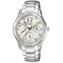 Часы Casio SHN-3016DP-7ADR