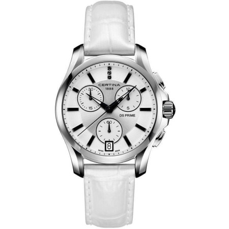 Часы Certina C004.217.16.036.00