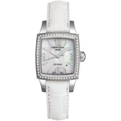 Часы Certina C004.310.16.117.03 Часы Certina C004.310.16.117.03