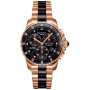 Часы Certina C014.217.33.051.00 Часы Certina C014.217.33.051.00