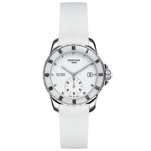 Часы Certina C014.235.17.011.00