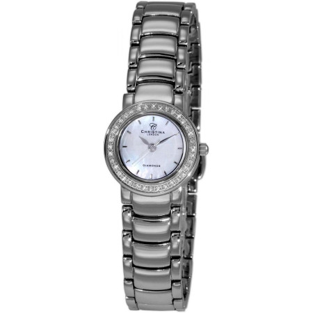 Часы Christina 115SW2