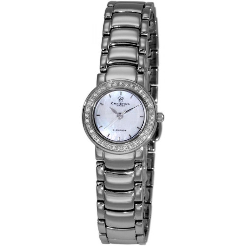 Часы Christina 115SW2