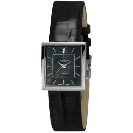 Часы Christina 118SBLBL