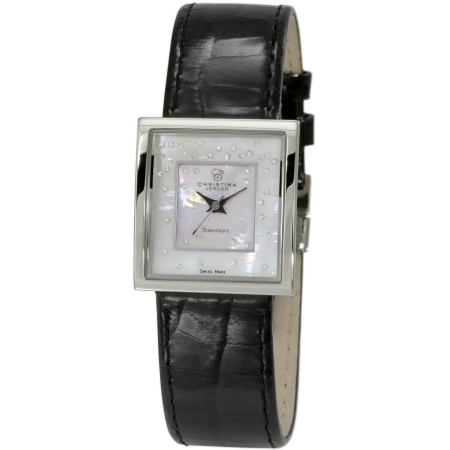 Часы Christina 119SWBL