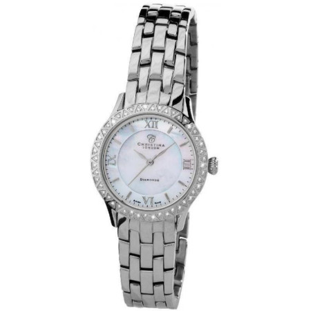 Часы Christina 134SW2