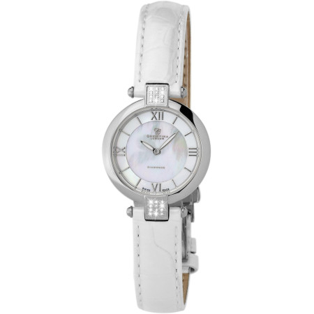 Часы Christina 135SWW
