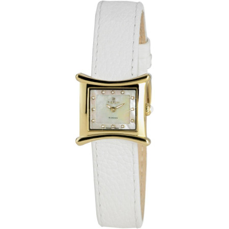 Часы Christina 139GWW