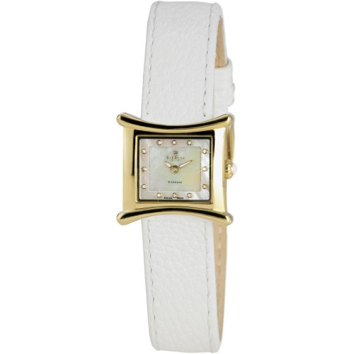 Часы Christina 139GWW Часы Christina 139GWW