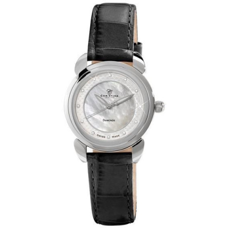Часы Christina 144SWBL