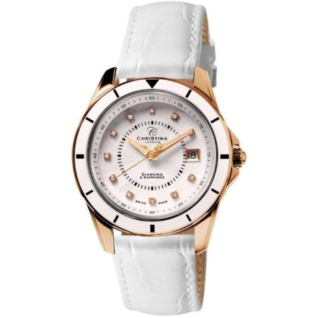 Часы Christina 149RWW