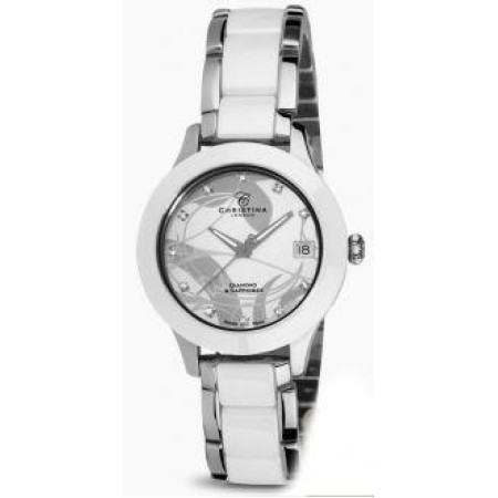 Часы Christina 308SW