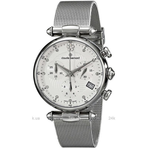 Часы Claude Bernard 10216 3 APN2 Часы Claude Bernard 10216 3 APN2