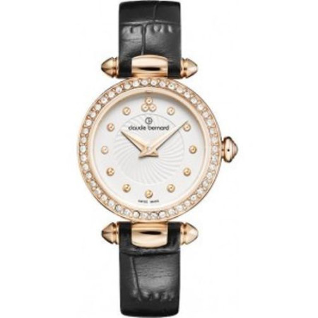 Часы Claude Bernard 20209 37RP AIR