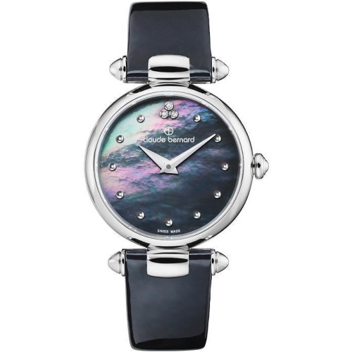 Часы Claude Bernard 20501 3 NANDN Часы Claude Bernard 20501 3 NANDN