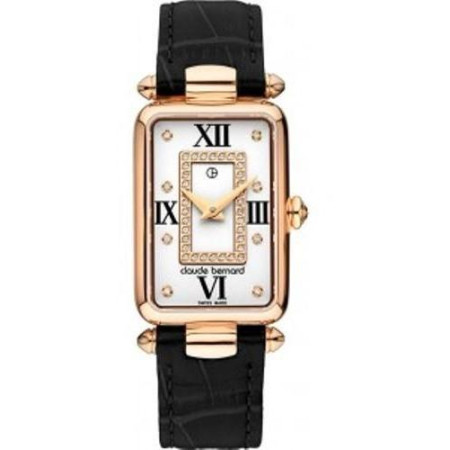 Часы Claude Bernard 20502 37R APR1