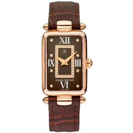 Часы Claude Bernard 20502 37R BRPR1