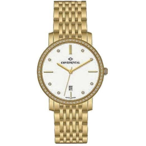 Часы Continental 12201-LD202131