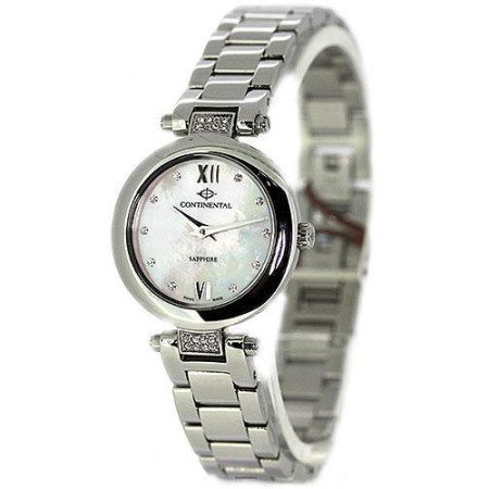 Часы Continental 13001-LT101501