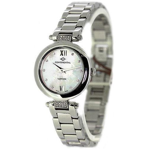 Часы Continental 13001-LT101501 Часы Continental 13001-LT101501