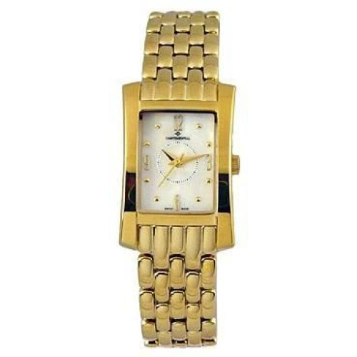 Часы Continental 3008-235 Часы Continental 3008-235