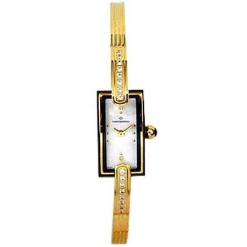Часы Continental 3029-235 Часы Continental 3029-235