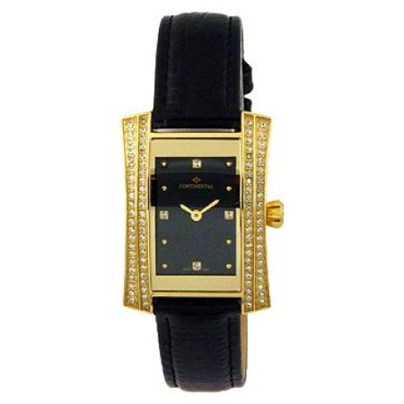 Часы Continental 8044-GP258
