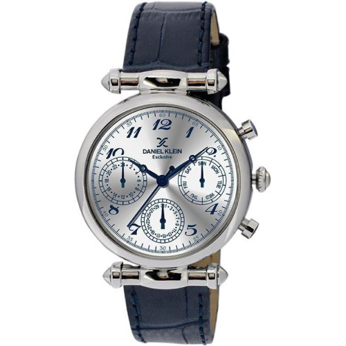 Часы Daniel Klein DK11392-4 Часы Daniel Klein DK11392-4